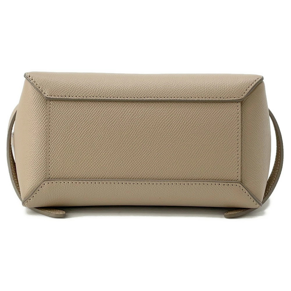 Celine handbag Belt Bag Body Crossbody bag - Picture 3 of 12